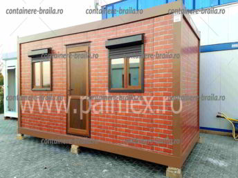 containere de birou