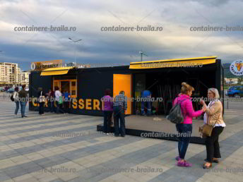 containerw