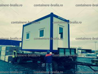wc ecologic pret