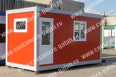 containere birou pret vanzare Braila