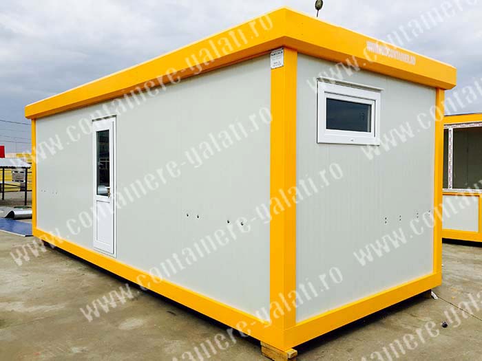 containere depozitare vanzare Braila