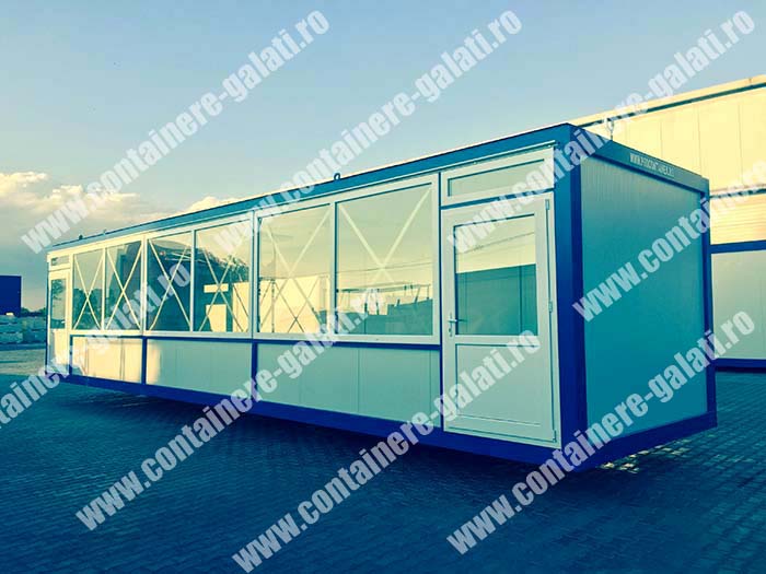 containere modulare Braila