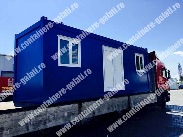 pret birou Braila