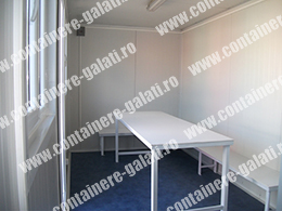 container second hand de vanzare Braila