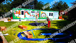 containere de locuit preturi second hand Braila